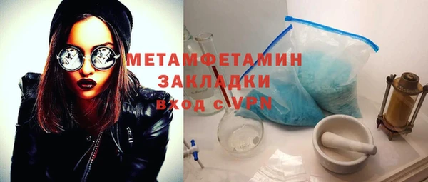 прущие грибы Белоозёрский