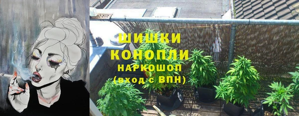 прущий лед Белокуриха