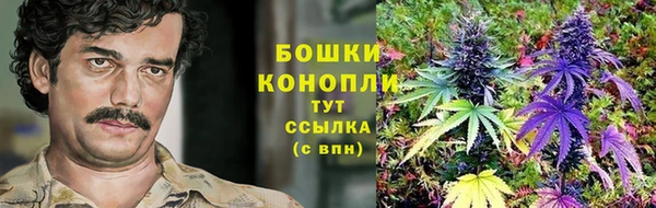 амф Вязники