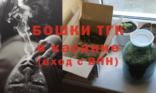 прущие грибы Белоозёрский