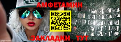 a pvp Донецк